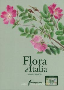 Flora dItalia. Con USB Flash Drive vol.4.pdf