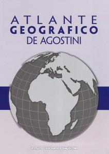 Atlante geografico De Agostini.pdf