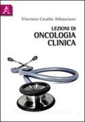 Lezioni di oncologia clinica.pdf