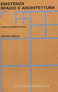 Esistenza spazio e architettura.pdf