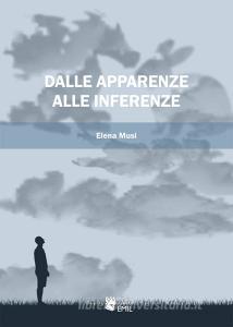 Dalle apparenze alle inferenze.pdf