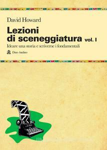 Lezioni di sceneggiatura vol.1.pdf