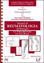 Appunti di reumatologia per immagini.pdf
