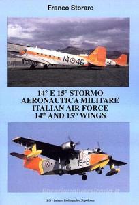 14° e 15° stormo aeronautica militare-Italian air force 14th and 15th wings.pdf