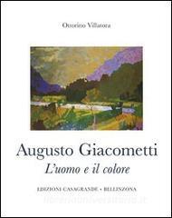 Augusto Giacometti. Luomo e il colore. 1877-1947.pdf