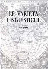 Le varietà linguistiche.pdf
