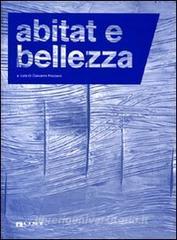 Abitat e bellezza.pdf