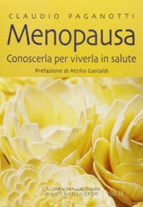 Menopausa. Conoscerla per viverla in salute.pdf