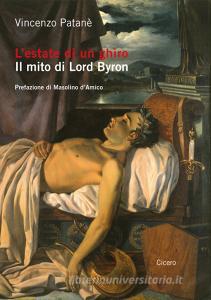 L estate di un ghiro. Il mito di Lord Byron.pdf
