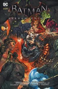 Batman. Arkham Knight vol.3.pdf