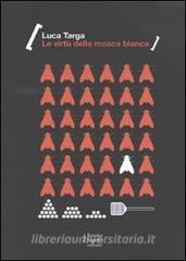 Le virtù della mosca bianca.pdf