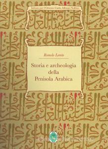 Introduzione allIslam.pdf