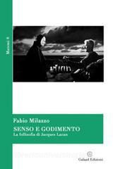 Senso e godimento. La follisofia di Jacques Lacan.pdf