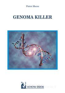 Genoma killer.pdf