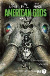 American Gods vol.2.pdf