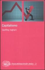 Il capitalismo.pdf