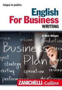 English for business. Writing.pdf