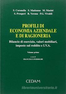 Profili di economia aziendale e di ragioneria vol.1.pdf