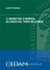 Il marketing dimpresa allinizio del terzo millennio.pdf