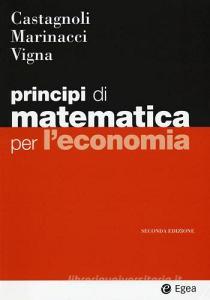 Principi di matematica per economia.pdf