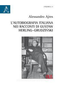 L autobiografia italiana nei racconti di Gustaw Herling-Grudzinski.pdf