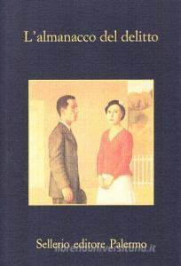 L almanacco del delitto. I racconti polizieschi del «Cerchio Verde».pdf