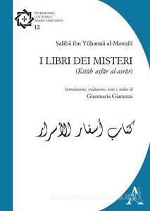 I libri dei misteri.pdf