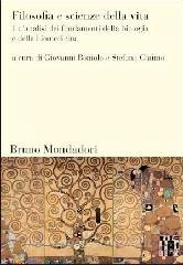Filosofia e scienze della vita.pdf