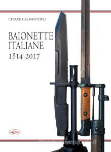 Baionette italiane 1814-2017.pdf