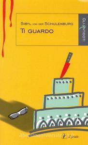 Ti guardo.pdf