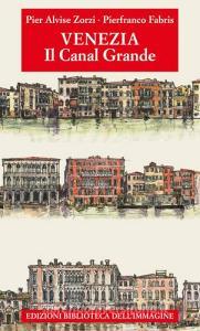 Venezia. Il Canal Grande.pdf