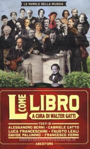 L come libro.pdf
