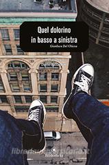 Quel dolorino in basso a sinistra.pdf