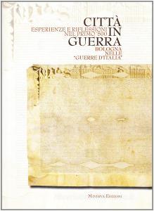 Bologna città in guerra.pdf