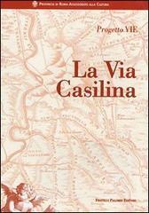 La via Casilina.pdf