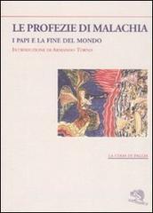 Le profezie di Malachia. I papi e la fine del mondo.pdf