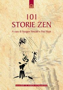 Centouno storie zen.pdf