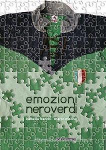 Emozioni neroverdi.pdf