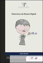 Elettronica dei sistemi digitali.pdf