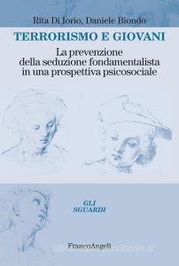 Terrorismo e giovani. La prevenzione della seduzione fondamentalista in una prospettiva psicosociale.pdf