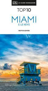 Miami e le Keys. Con Carta geografica ripiegata.pdf