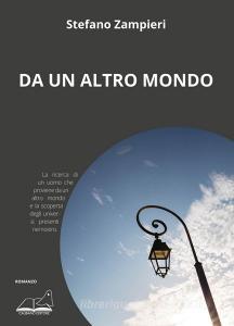 Da un altro mondo.pdf