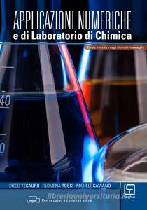 Applicazioni numeriche e di laboratorio di chimica.pdf