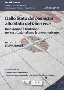 Dallo stato del bienestar allo stato del buen vivir.pdf