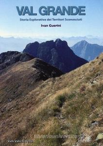 Val Grande. Storia esplorativa dei territori sconosciuti.pdf