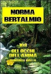 108. Gli occhi dellanima.pdf