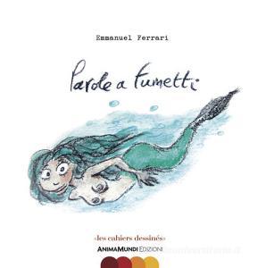 Parole a fumetti.pdf