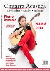 Chitarra acustica Febbraio 2014.pdf