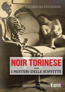 I misteri delle soffitte.pdf