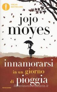 Innamorarsi in un giorno di pioggia.pdf